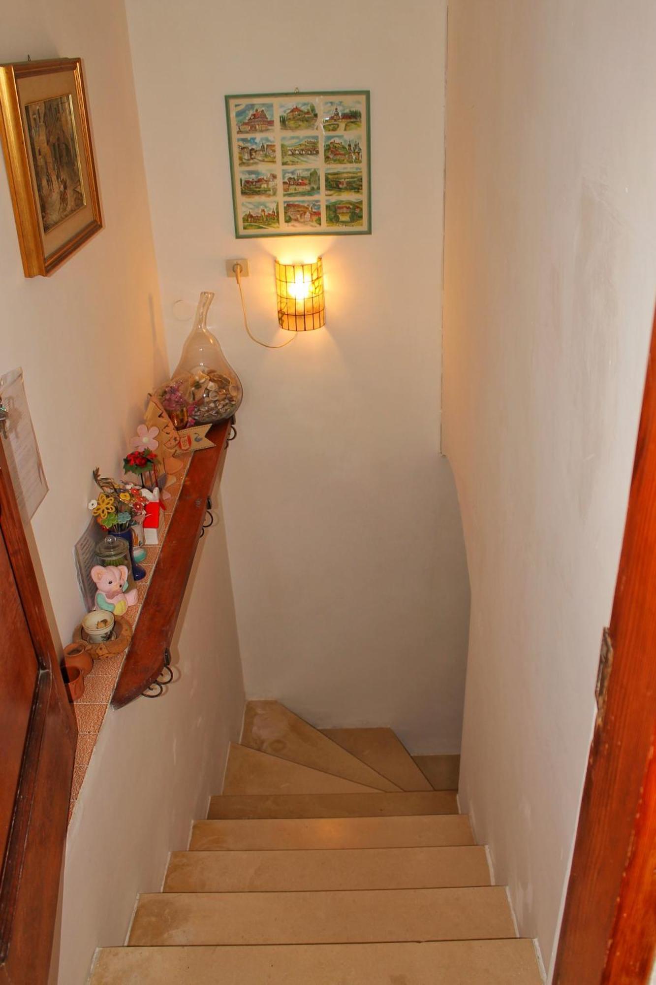 Casa Danira - Positano Villa Екстериор снимка